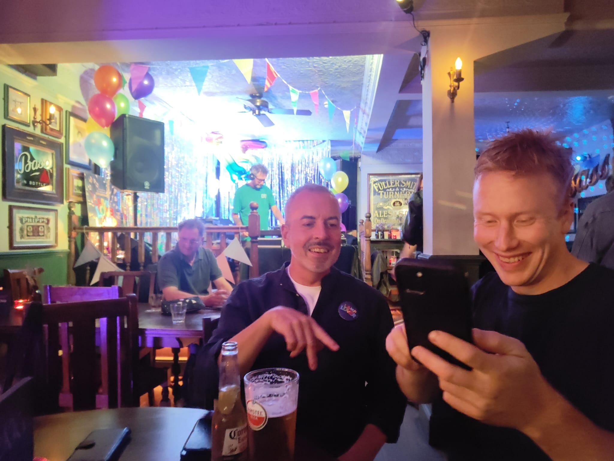 WhatsApp Image 2026-04-04 at 20.12.12.jpeg