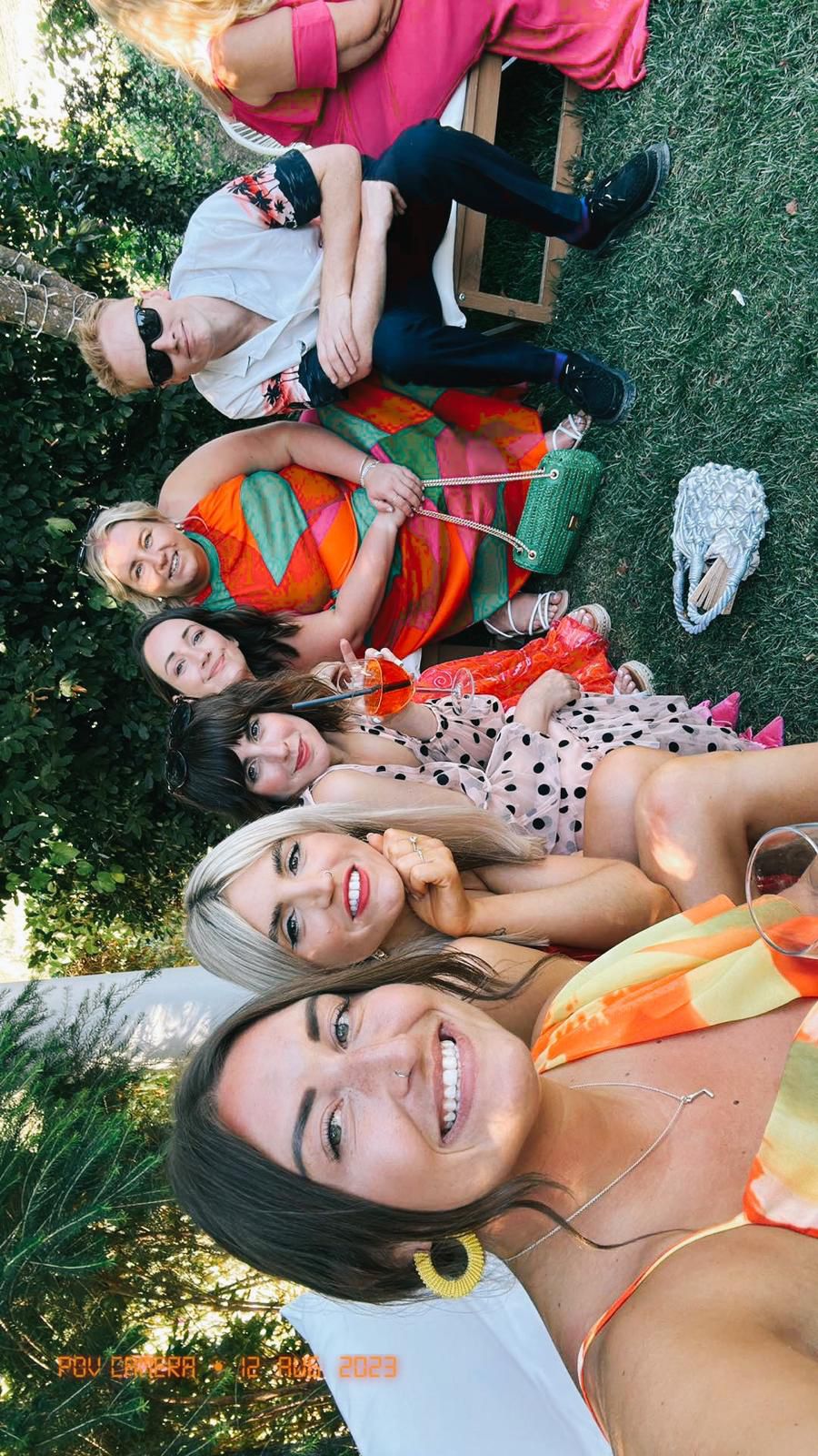 WhatsApp Image 2026-04-04 at 20.52.53 (1).jpeg