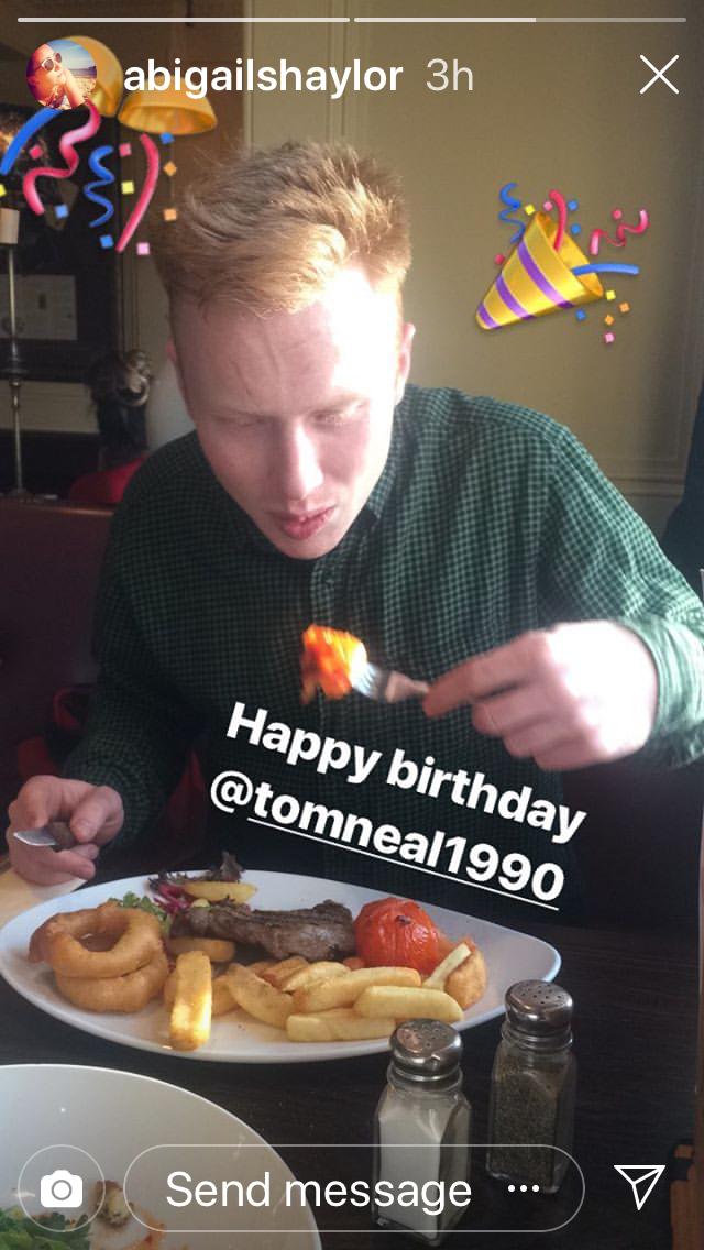 WhatsApp Image 2026-04-04 at 21.40.51.jpeg