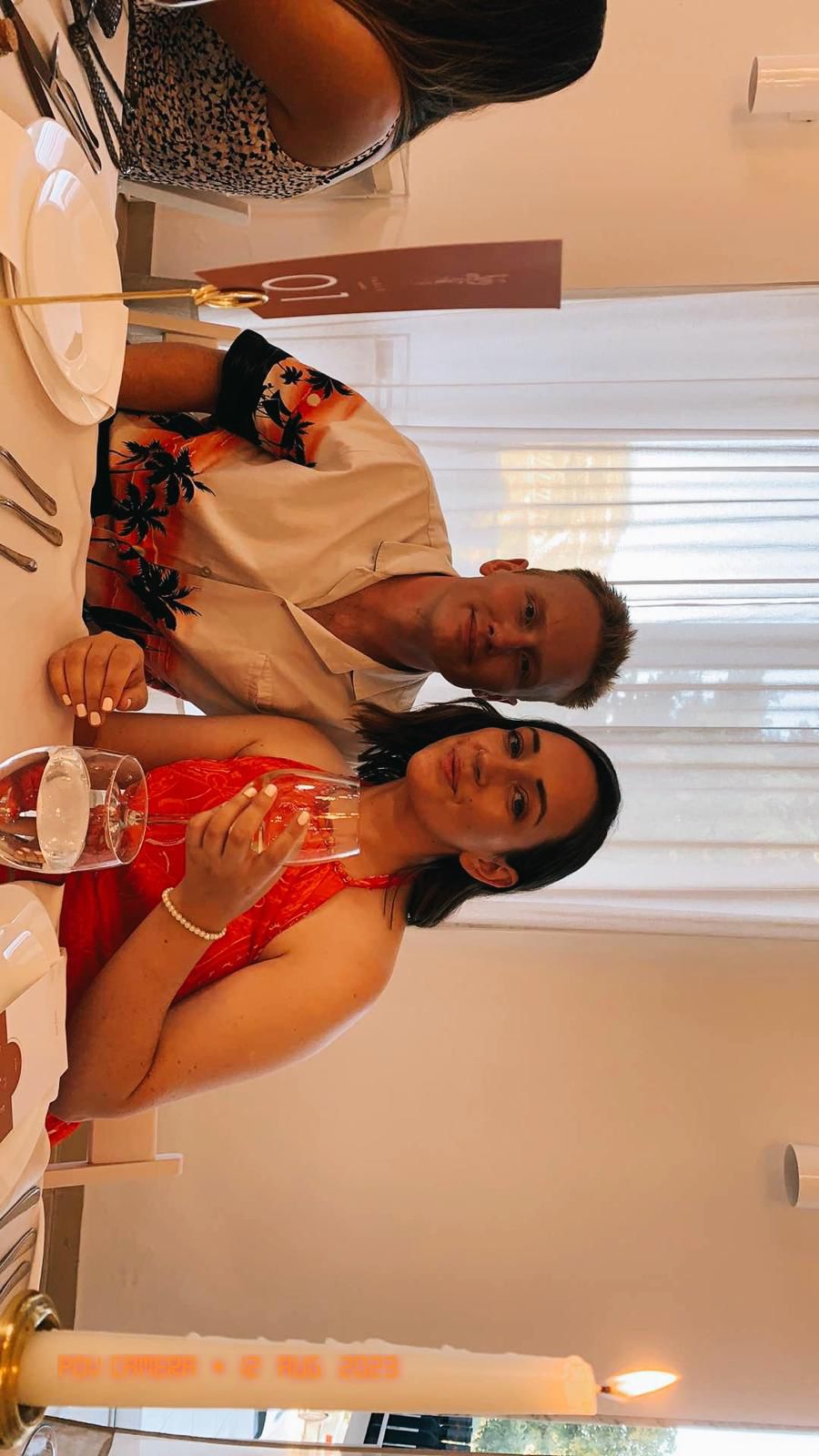 WhatsApp Image 2026-04-04 at 20.52.55 (2).jpeg