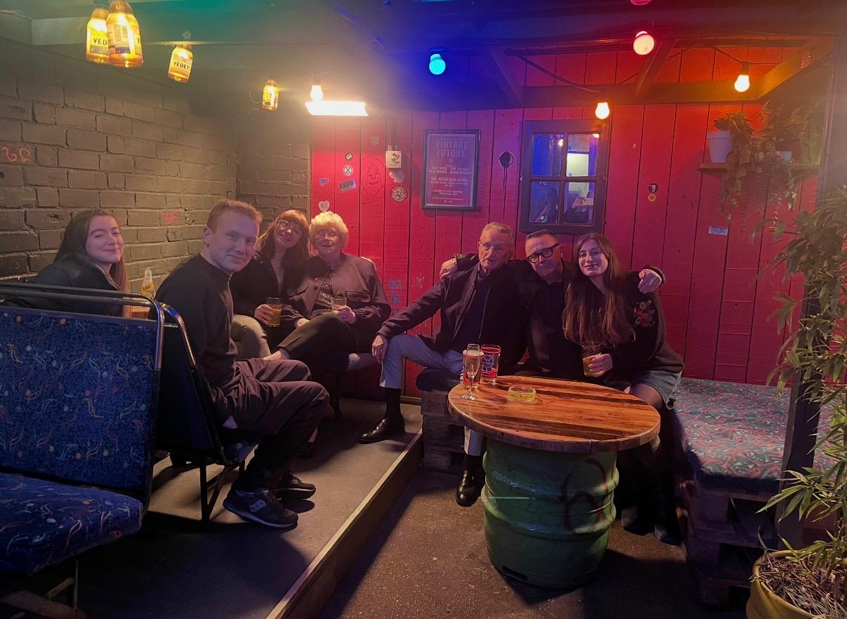 WhatsApp Image 2026-04-04 at 21.21.01 (1).jpeg