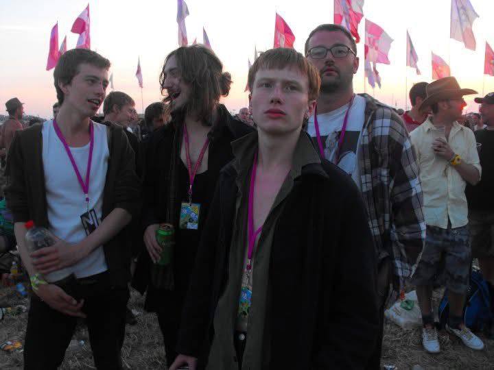 WhatsApp Image 2026-04-04 at 20.20.46.jpeg