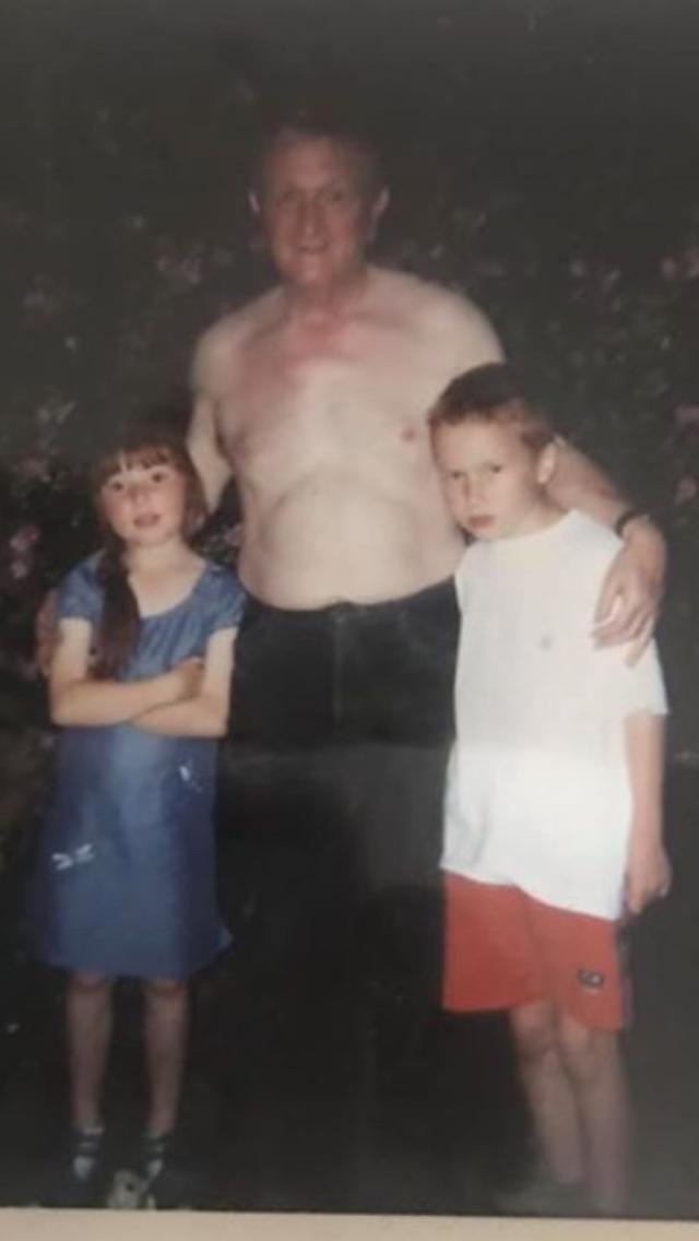 WhatsApp Image 2026-04-04 at 21.40.52.jpeg