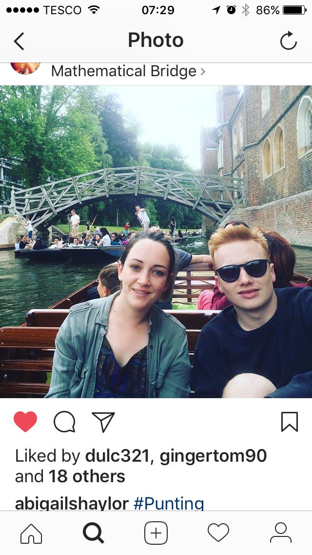 WhatsApp Image 2026-04-04 at 21.40.43.jpeg