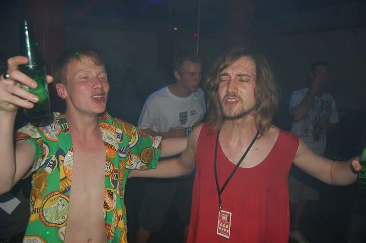 WhatsApp Image 2026-04-04 at 20.19.16 (2).jpeg