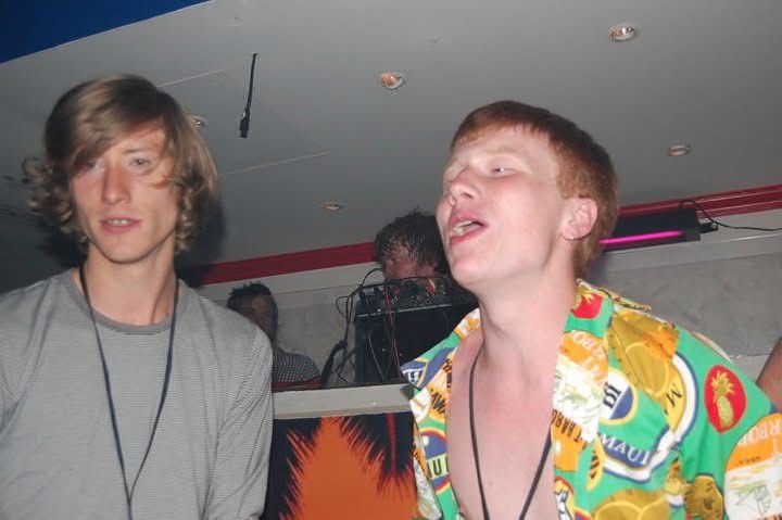 WhatsApp Image 2026-04-04 at 20.19.19 (4).jpeg