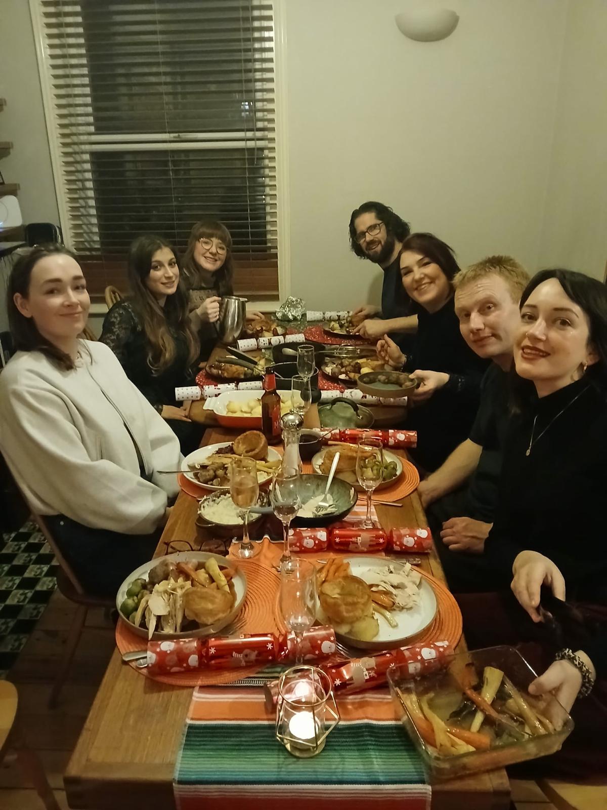 WhatsApp Image 2026-04-04 at 22.15.57 (4).jpeg