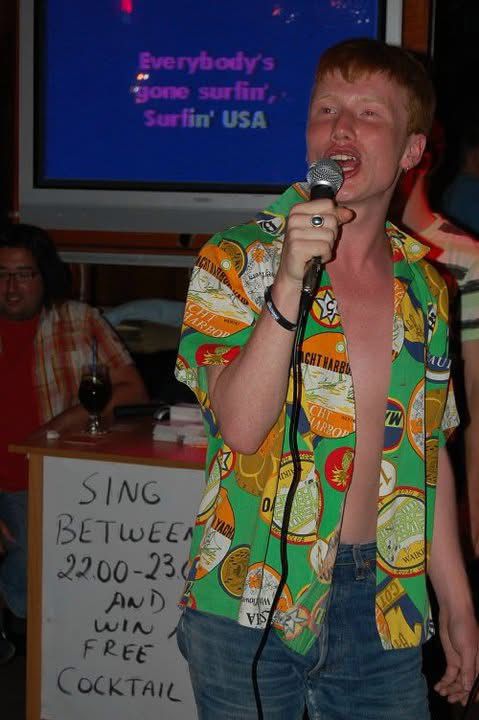 WhatsApp Image 2026-04-04 at 20.19.18.jpeg