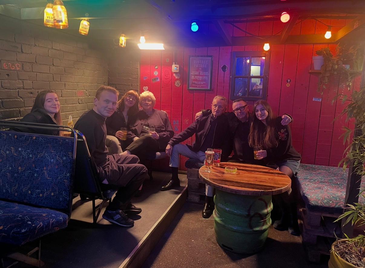 WhatsApp Image 2026-04-04 at 21.21.02 (3).jpeg