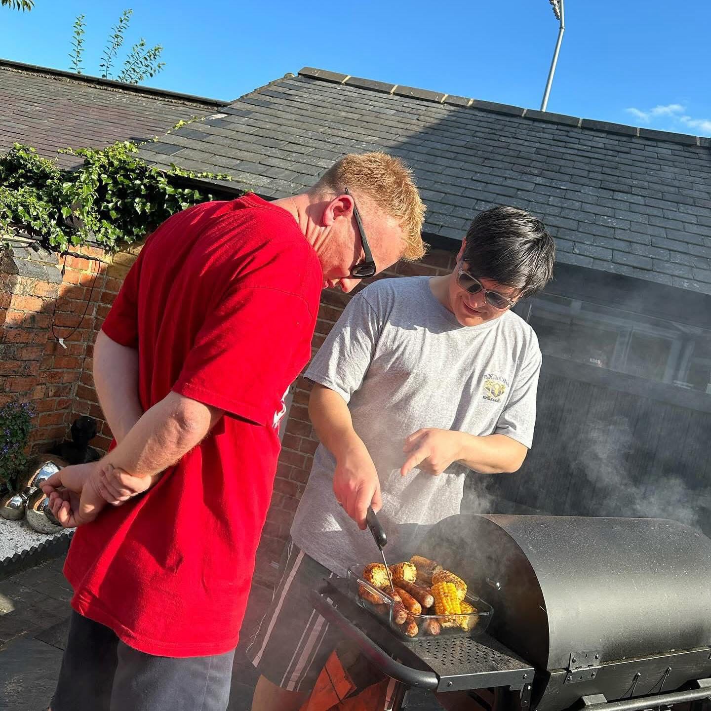 WhatsApp Image 2026-04-04 at 22.06.40.jpeg