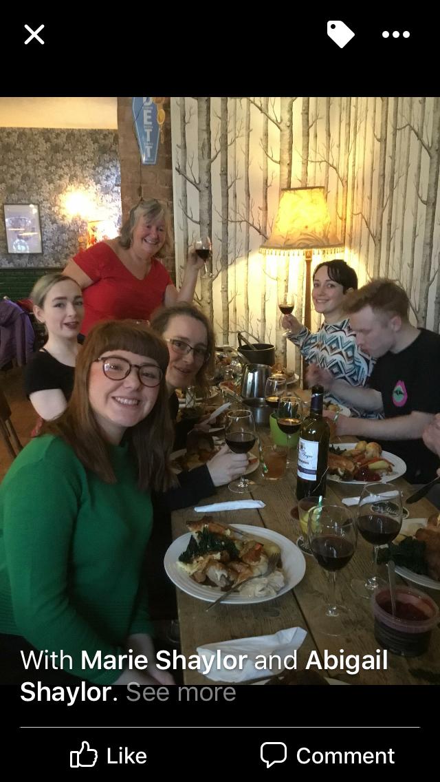 WhatsApp Image 2026-04-04 at 21.40.49.jpeg