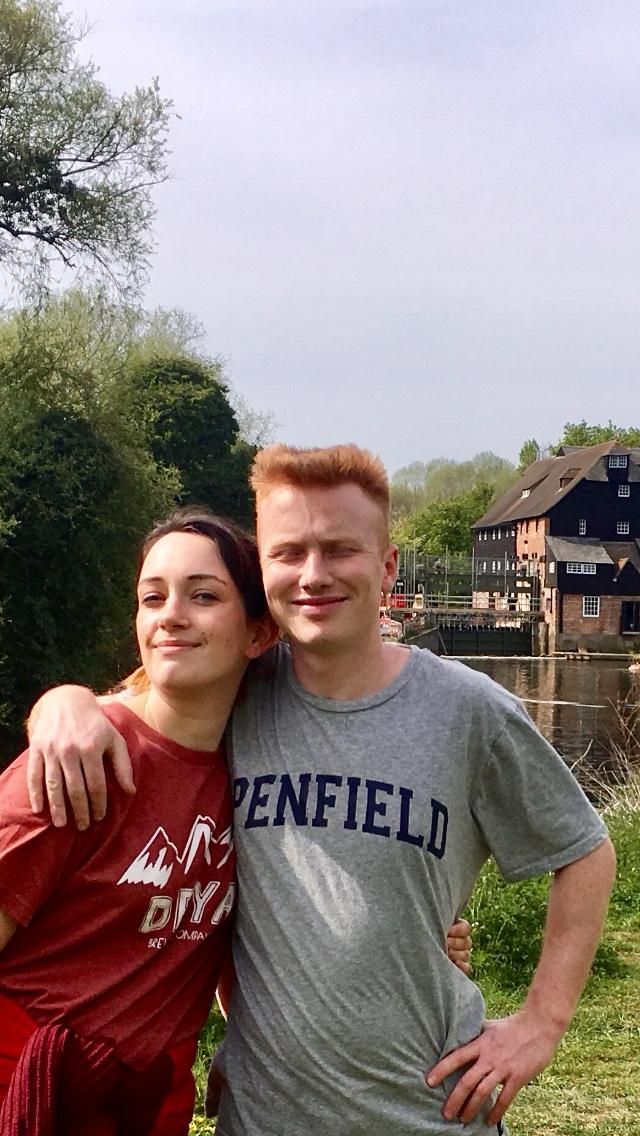 WhatsApp Image 2026-04-04 at 21.40.53 (2).jpeg