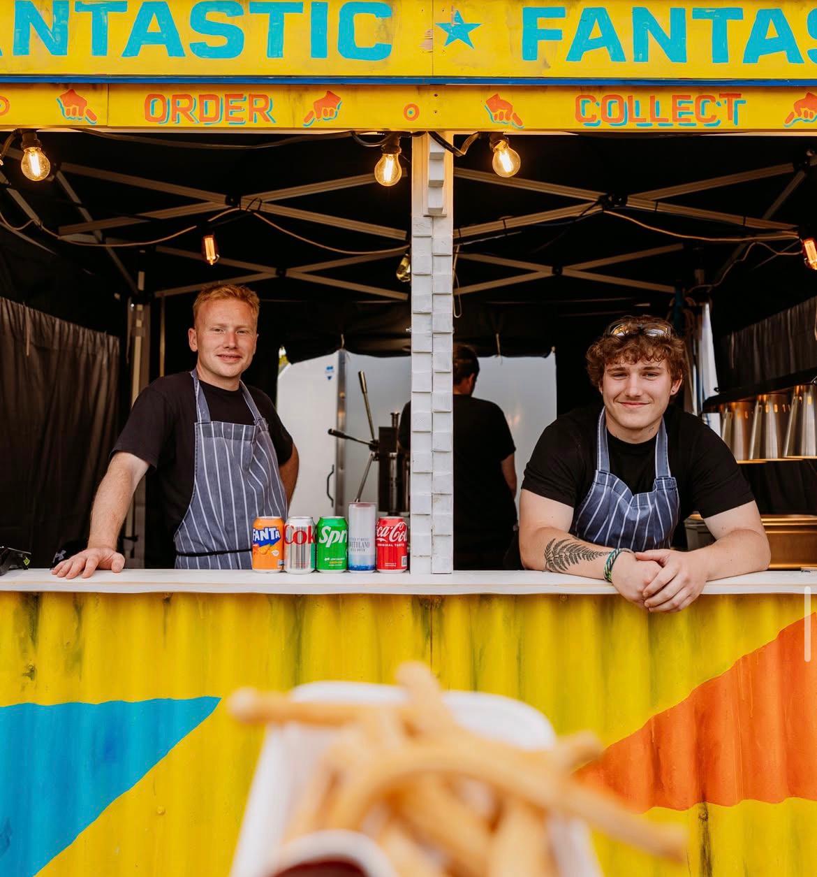 WhatsApp Image 2026-04-04 at 20.37.22.jpeg