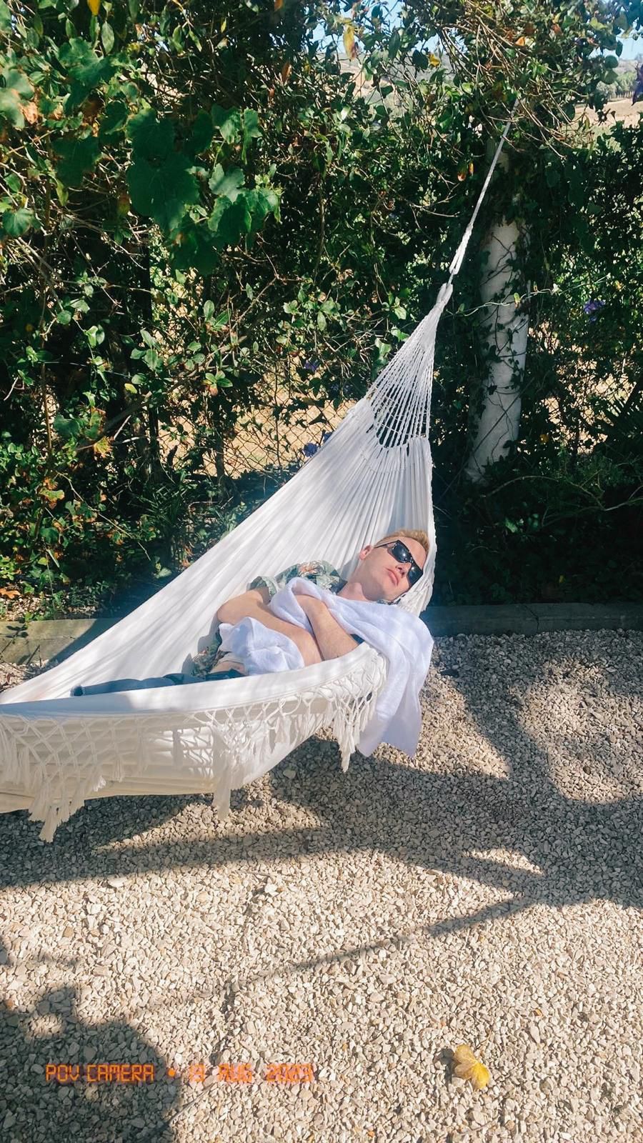 WhatsApp Image 2026-04-04 at 20.52.52 (1).jpeg