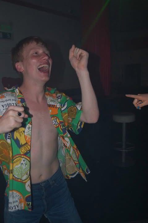 WhatsApp Image 2026-04-04 at 20.19.15 (1).jpeg