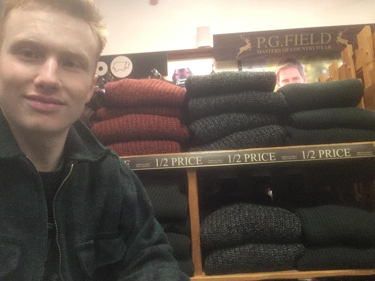 WhatsApp Image 2026-04-04 at 21.04.16.jpeg