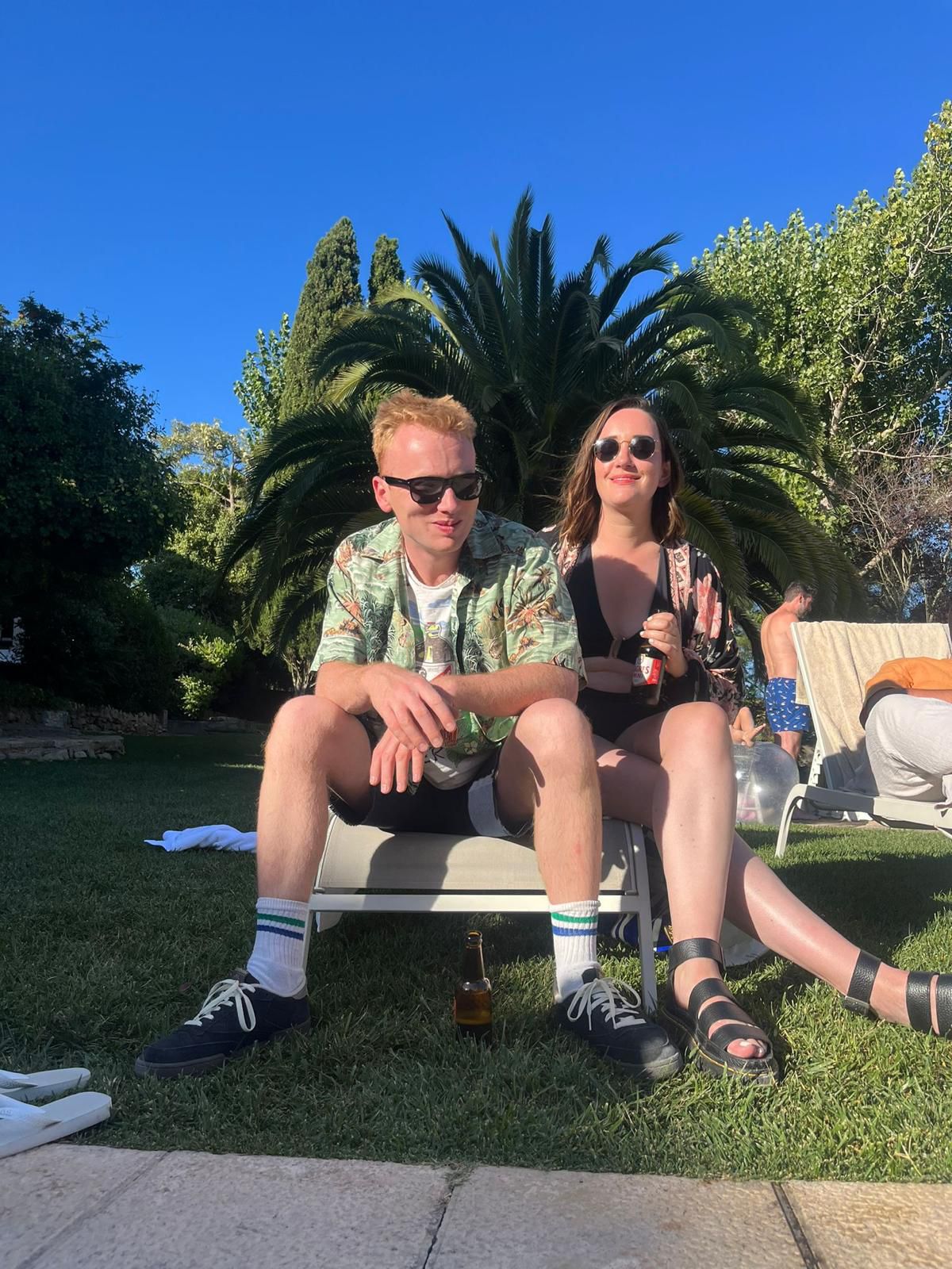 WhatsApp Image 2026-04-04 at 20.52.56 (1).jpeg