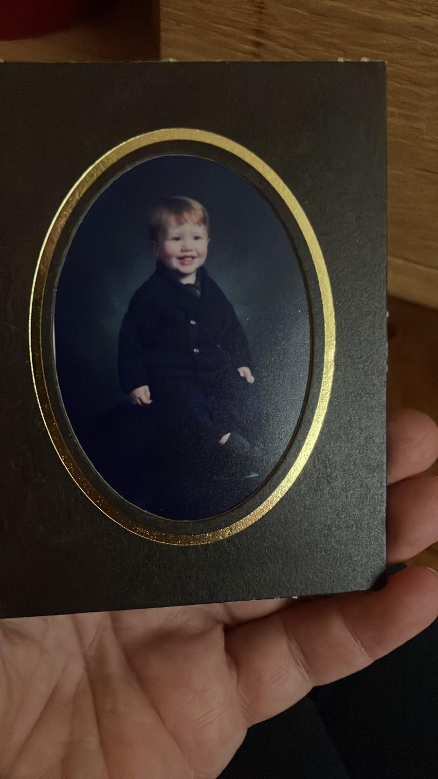 WhatsApp Image 2026-04-04 at 22.15.59.jpeg