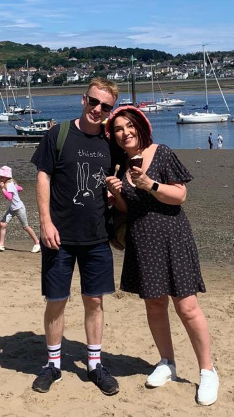 WhatsApp Image 2026-04-04 at 22.15.58 (4).jpeg