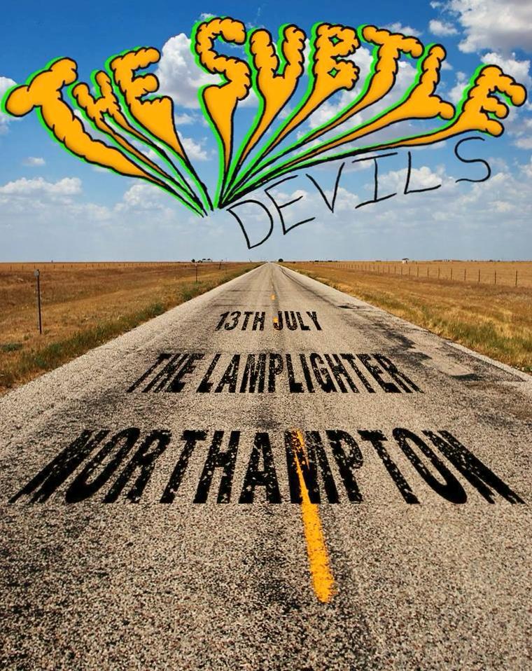 WhatsApp Image 2026-04-04 at 20.56.01.jpeg