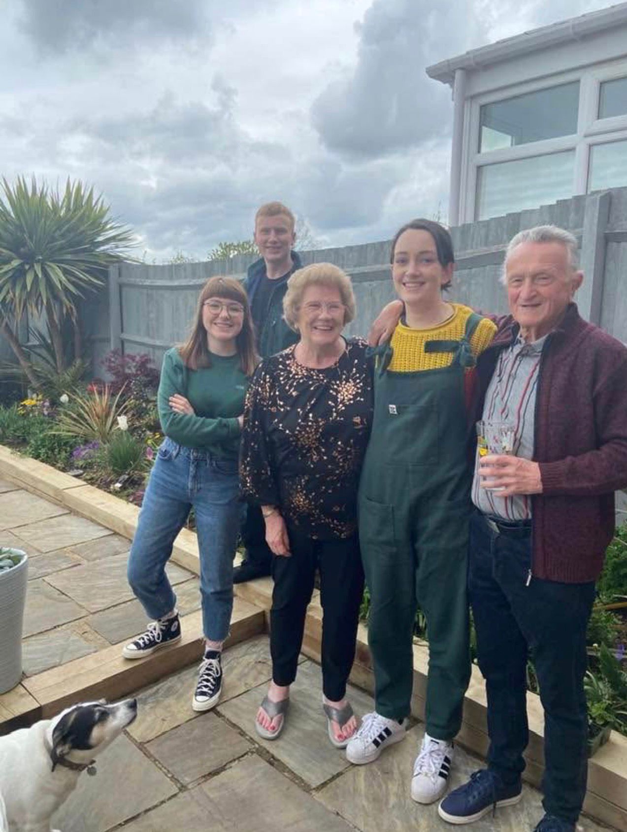 WhatsApp Image 2026-04-04 at 20.13.58 (1).jpeg