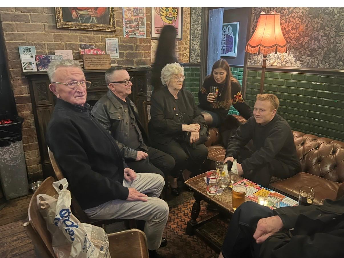 WhatsApp Image 2026-04-04 at 21.21.02 (6).jpeg