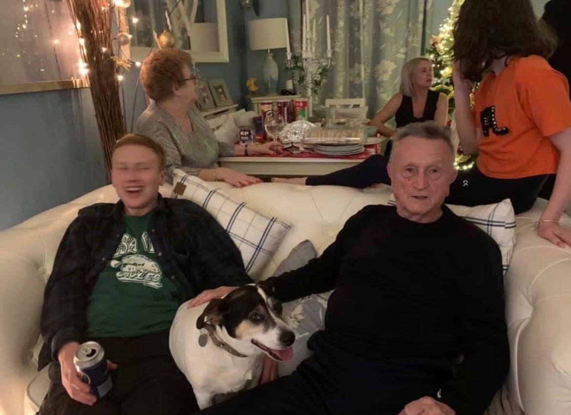 WhatsApp Image 2026-04-04 at 21.00.09 (1).jpeg