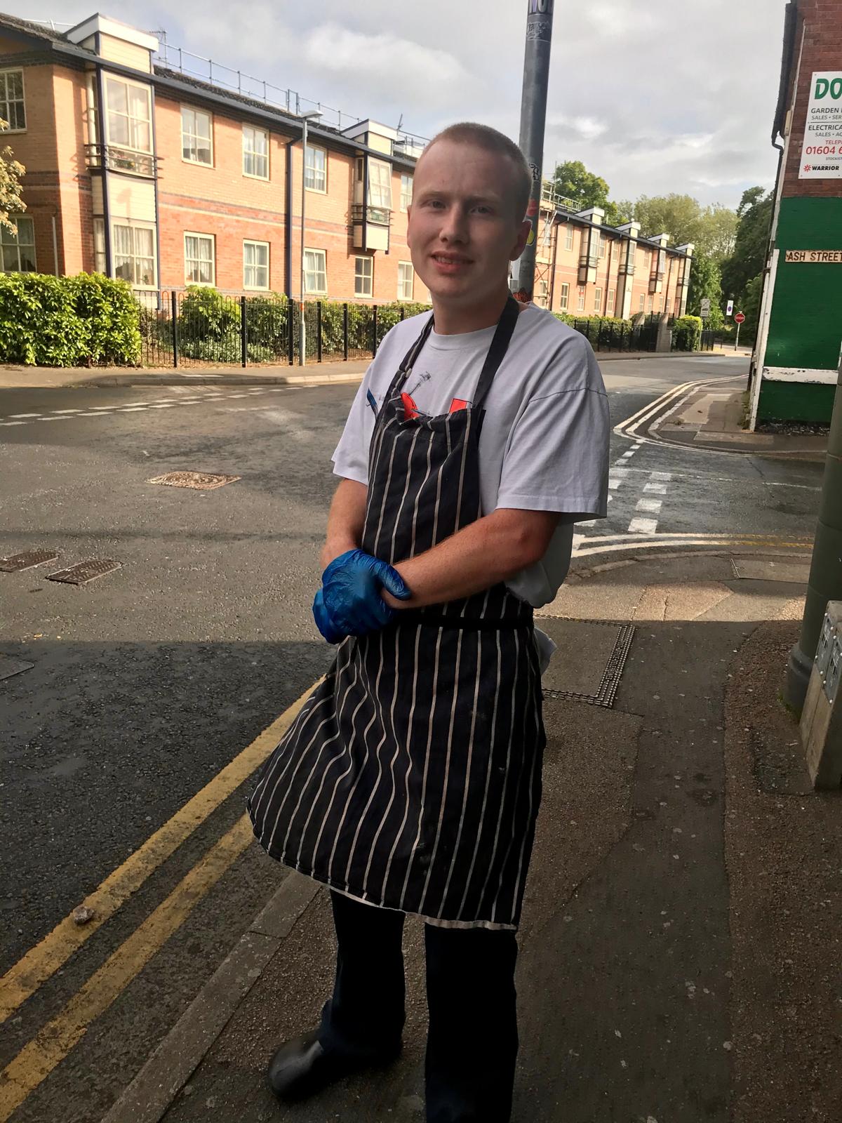 WhatsApp Image 2026-04-04 at 21.40.56 (1).jpeg