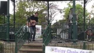 WhatsApp Image 2026-04-04 at 20.56.35.jpeg