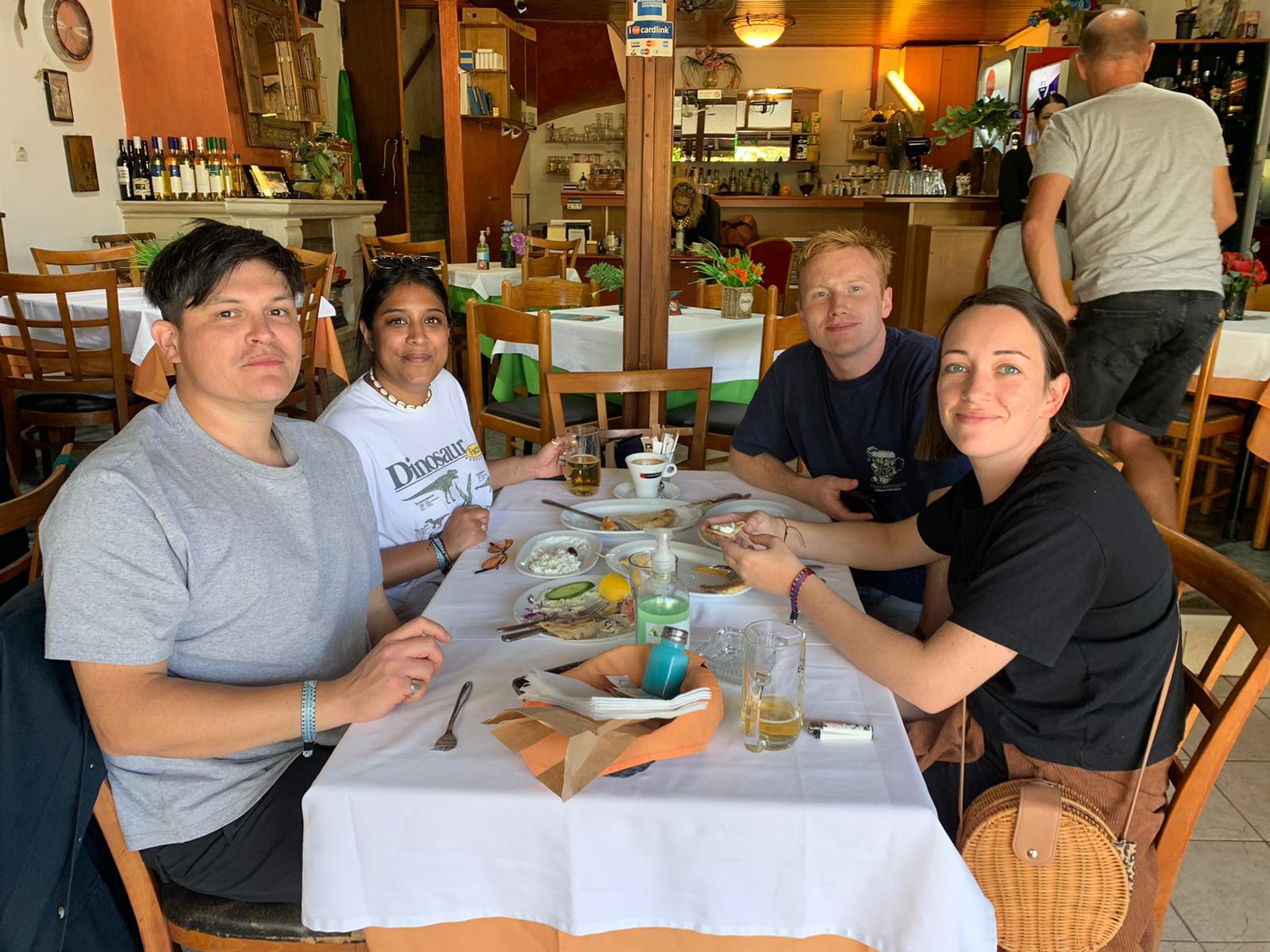 WhatsApp Image 2026-04-04 at 22.15.54 (2).jpeg