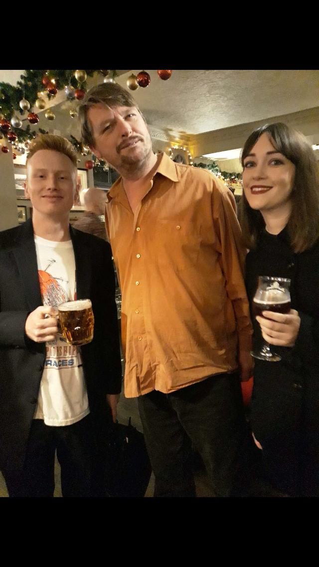 WhatsApp Image 2026-04-04 at 21.40.50 (1).jpeg