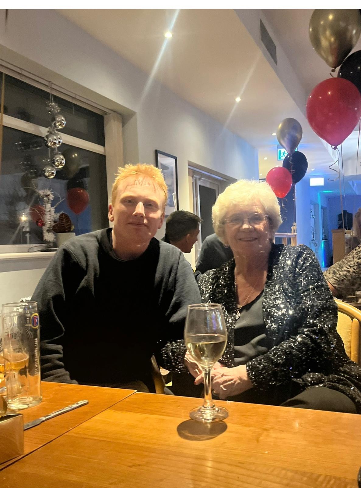 WhatsApp Image 2026-04-04 at 21.21.02 (4).jpeg