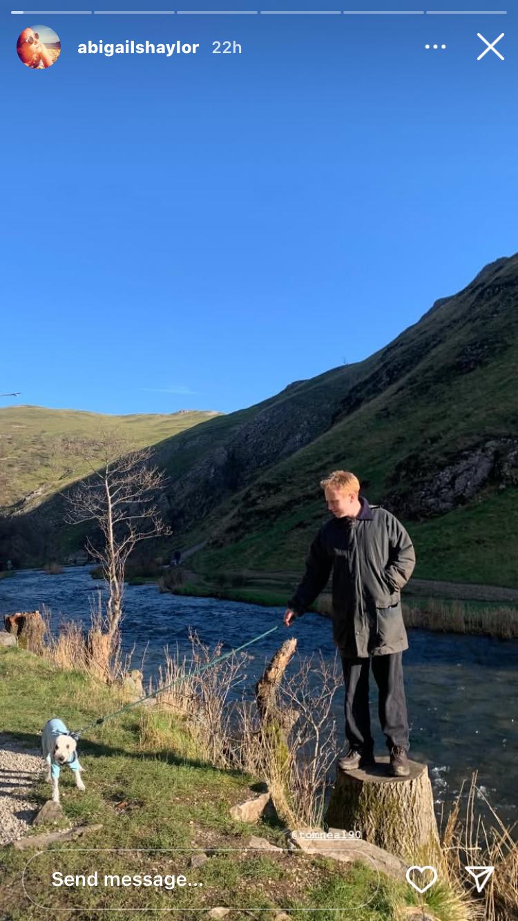 WhatsApp Image 2026-04-04 at 22.15.57 (1).jpeg