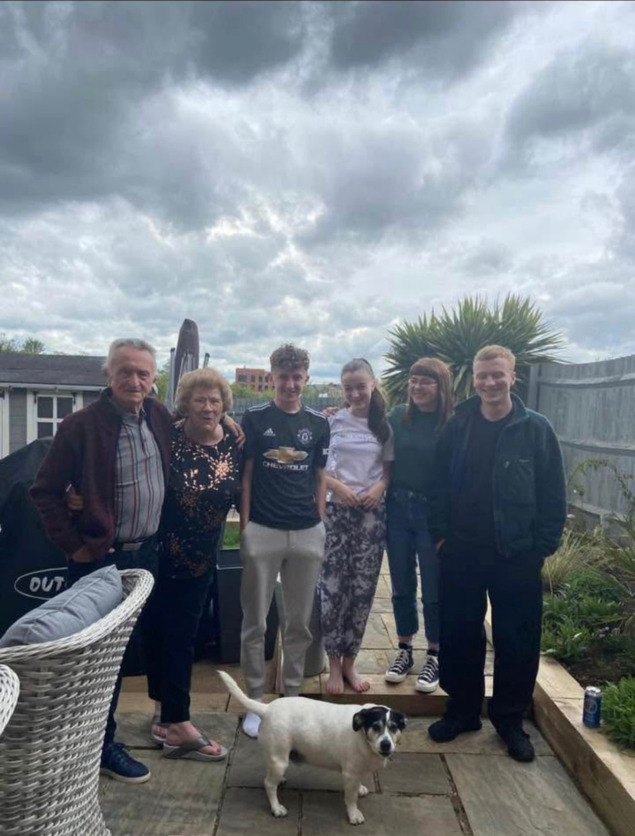 WhatsApp Image 2026-04-04 at 20.13.58.jpeg