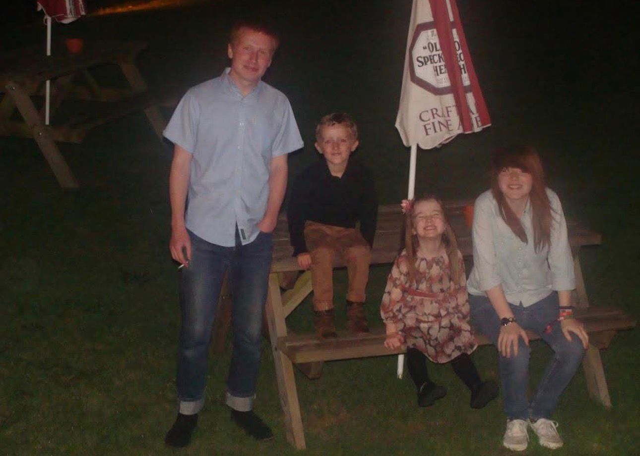 WhatsApp Image 2026-04-04 at 20.31.04.jpeg