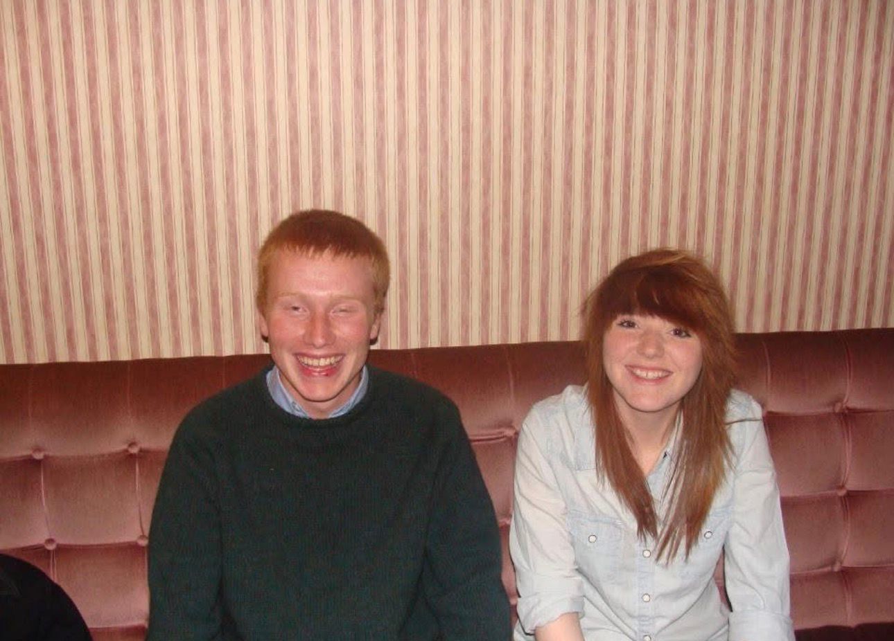 WhatsApp Image 2026-04-04 at 20.31.05 (1).jpeg