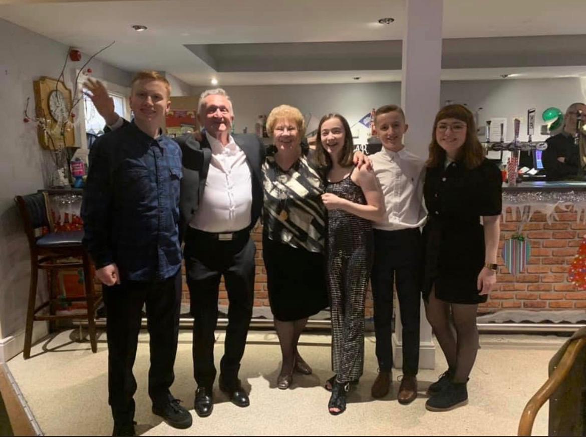 WhatsApp Image 2026-04-04 at 21.00.08.jpeg