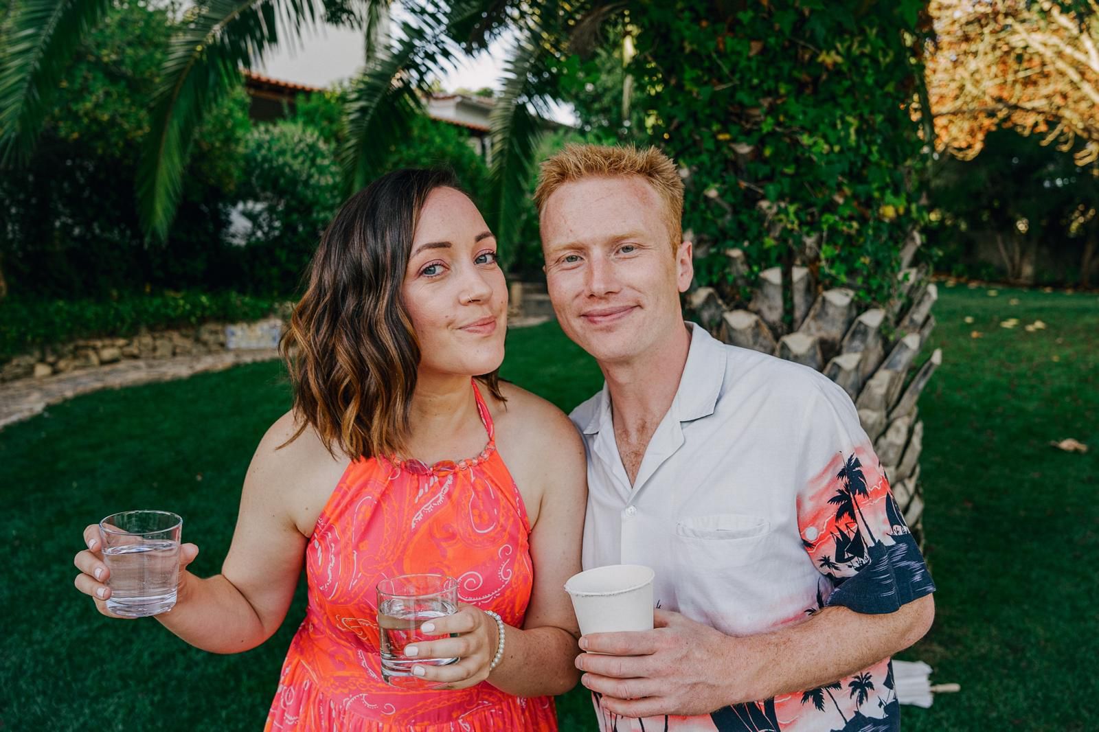 WhatsApp Image 2026-04-04 at 20.52.54 (1).jpeg