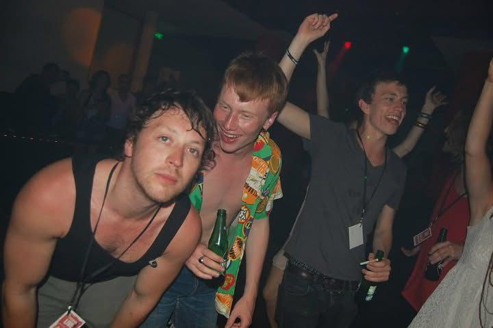 WhatsApp Image 2026-04-04 at 20.19.15.jpeg