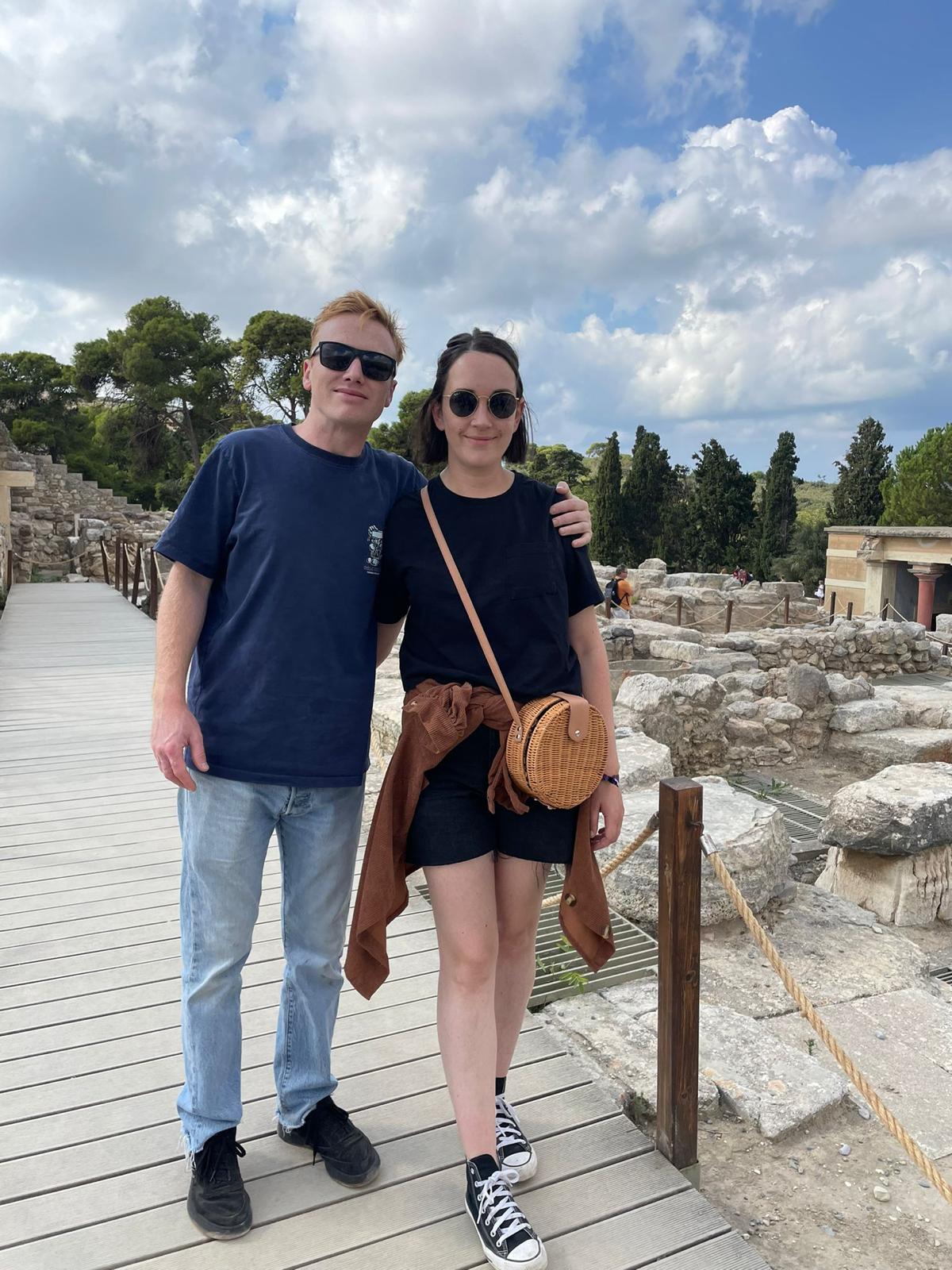 WhatsApp Image 2026-04-04 at 22.15.54 (3).jpeg