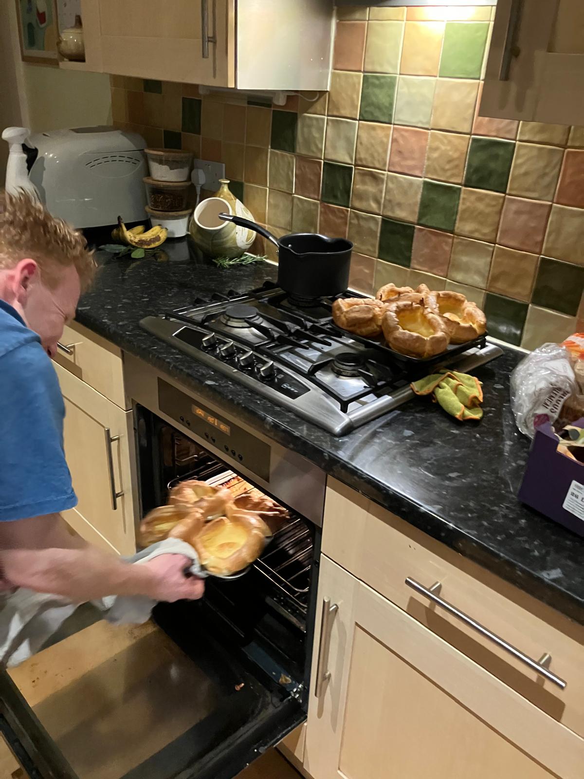 WhatsApp Image 2026-04-04 at 22.15.59 (3).jpeg