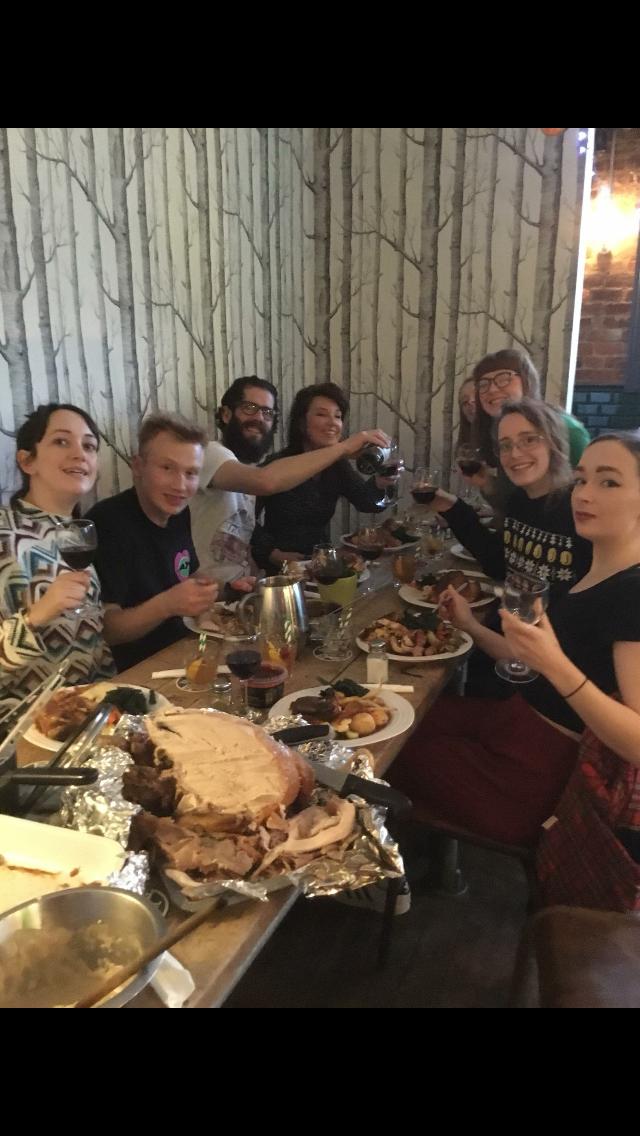 WhatsApp Image 2026-04-04 at 21.40.49 (1).jpeg