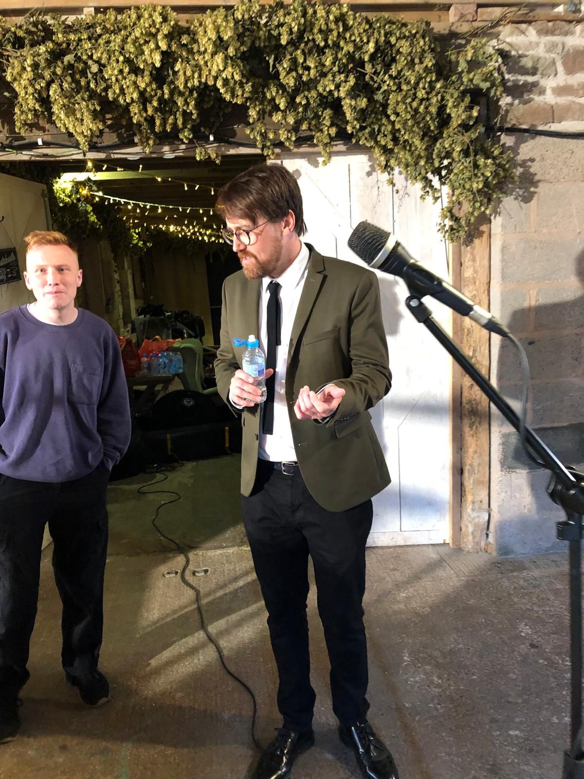 WhatsApp Image 2026-04-04 at 21.06.55.jpeg