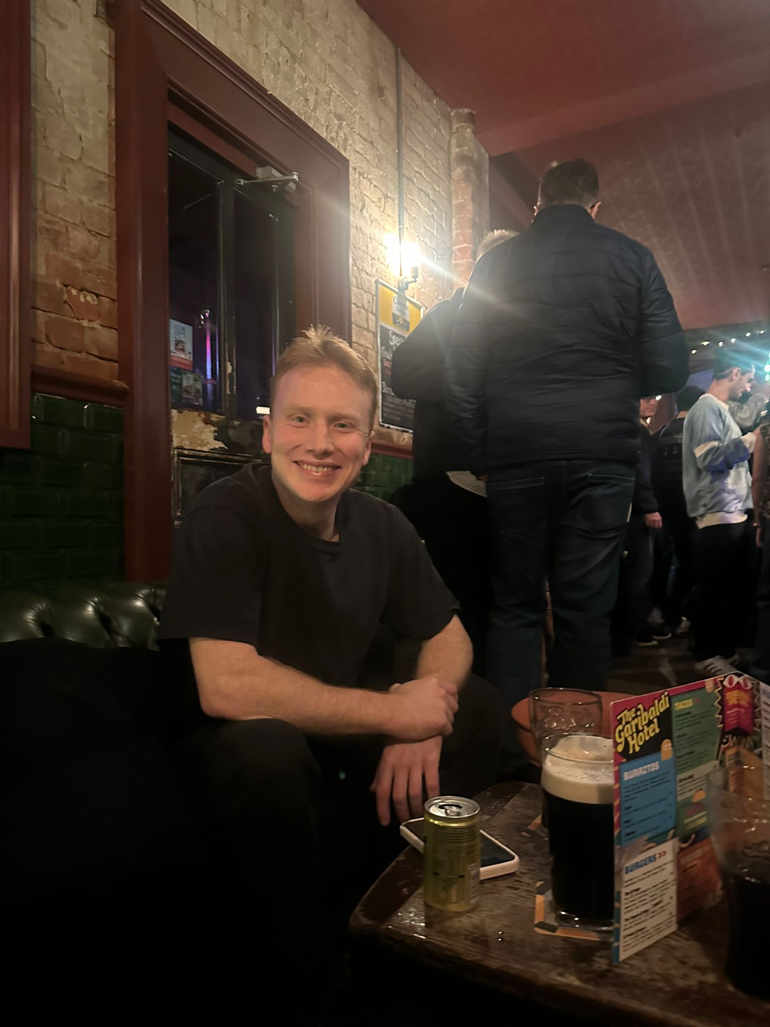 WhatsApp Image 2026-04-04 at 20.42.17.jpeg