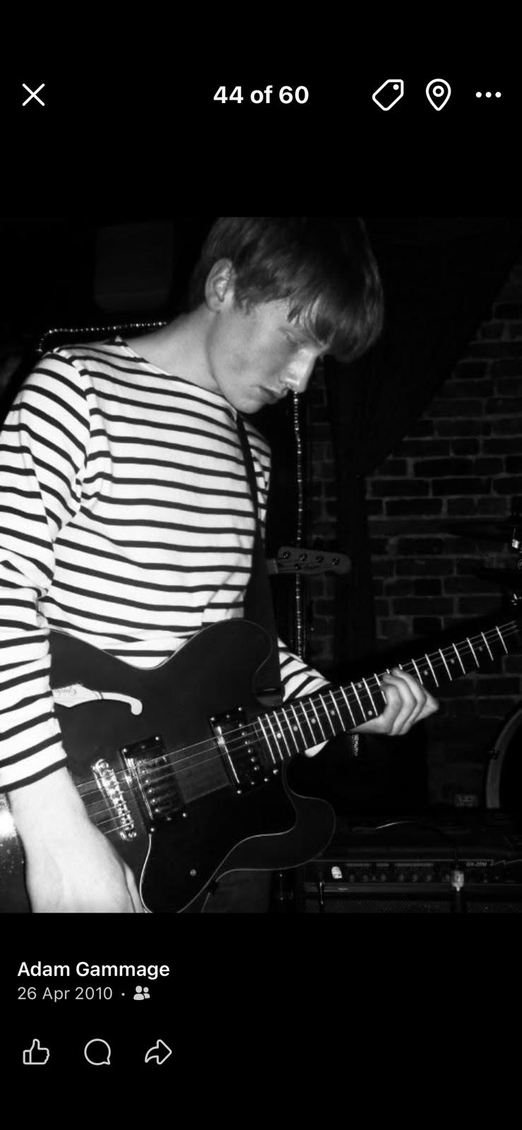 WhatsApp Image 2026-04-05 at 01.27.53 (1).jpeg