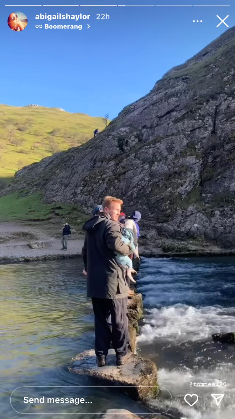 WhatsApp Image 2026-04-04 at 22.15.57.jpeg