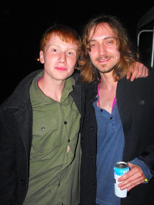 WhatsApp Image 2026-04-04 at 20.21.57 (2).jpeg