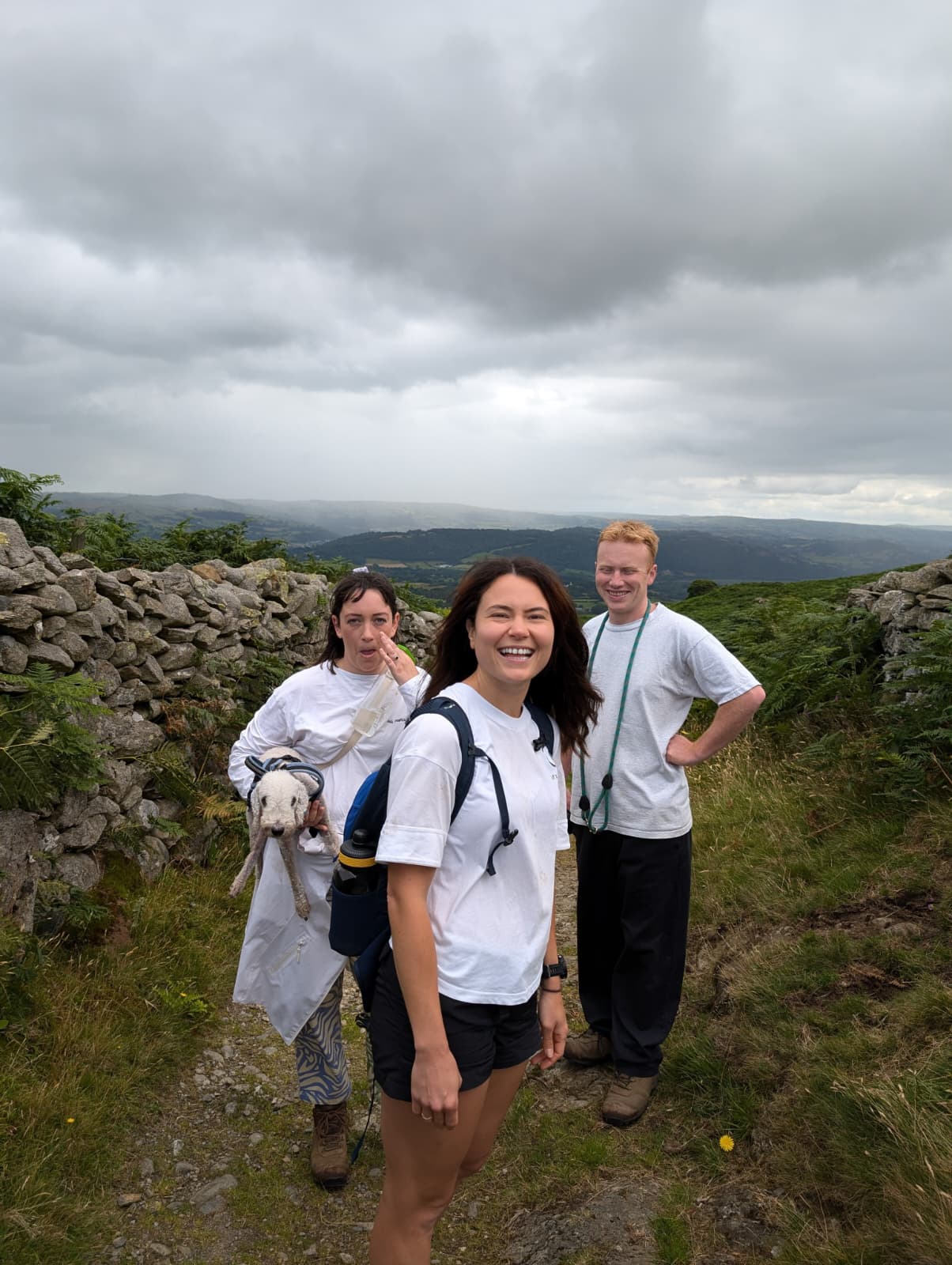 WhatsApp Image 2026-04-04 at 21.21.02 (2).jpeg