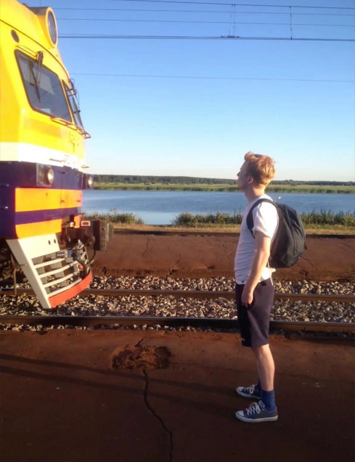 WhatsApp Image 2026-04-04 at 21.17.03.jpeg