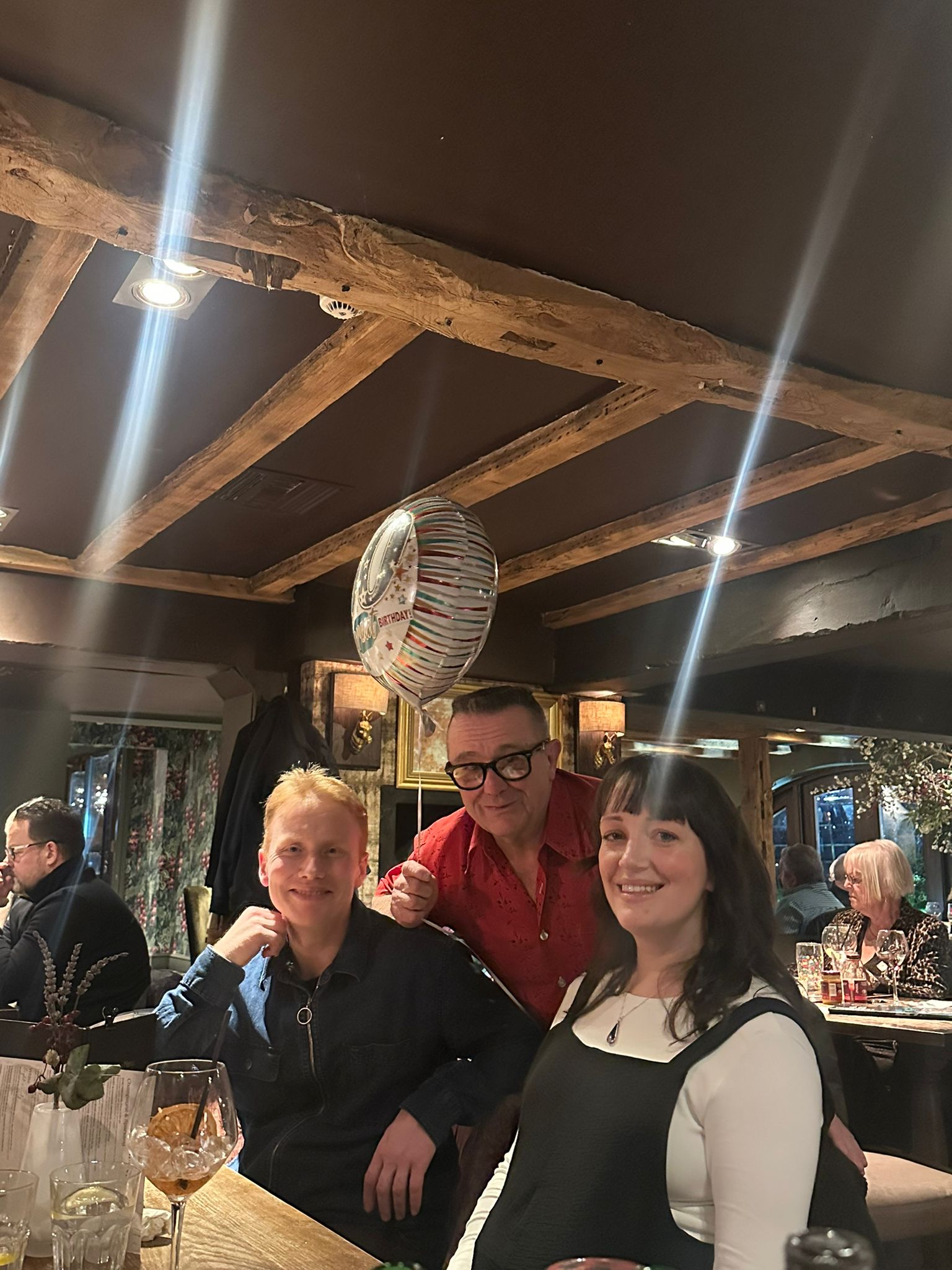 WhatsApp Image 2026-04-04 at 20.41.01.jpeg